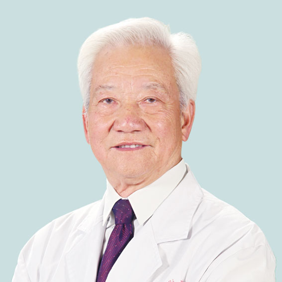 張宏圖 副主任醫(yī)師