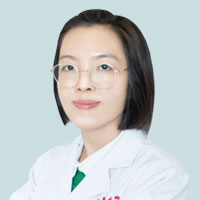 王娟 主治醫(yī)師