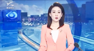 糖尿病小伙“吃瓜”險(xiǎn)喪命,醫(yī)生提醒 “控糖”很重要