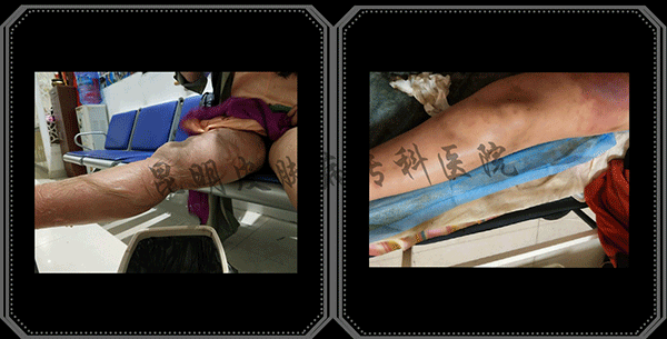 灰色方形商務邊框 拷貝.png
