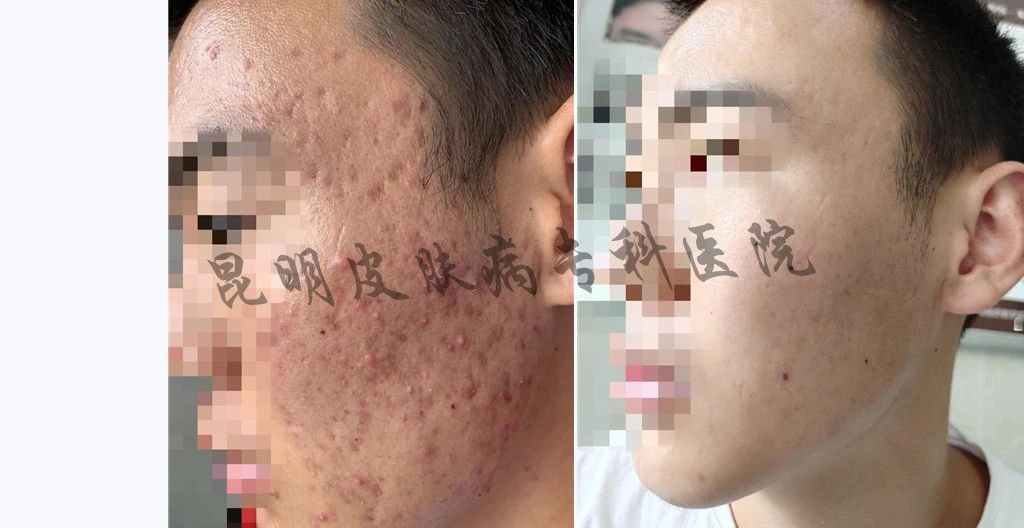 微信圖片_202108291700532.jpg