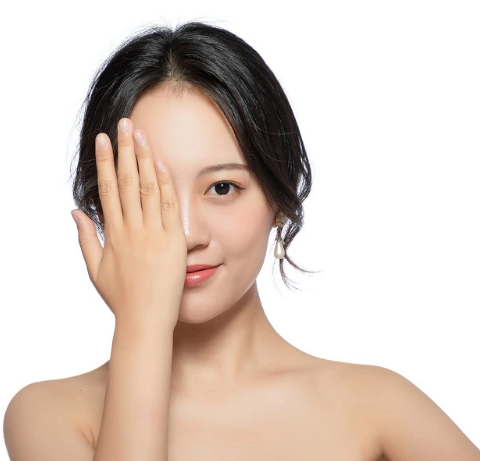 云南省中醫(yī)疤痕專家