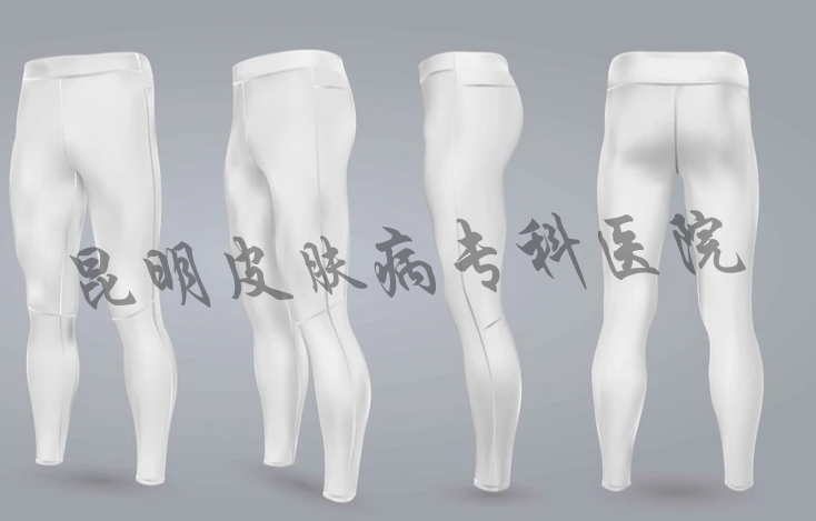 云南好的疤痕醫(yī)院