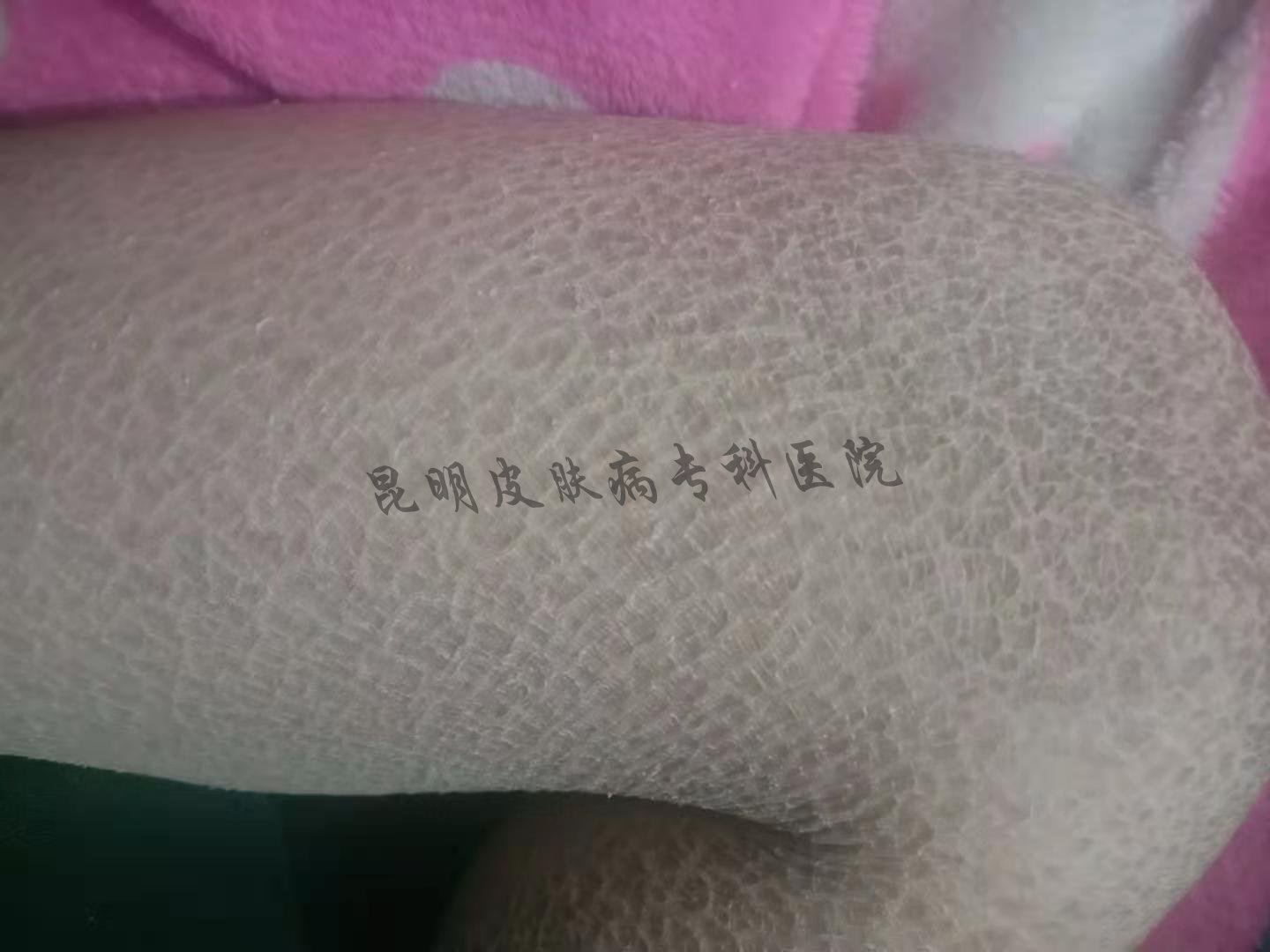 微信圖片_20210125104411.jpg