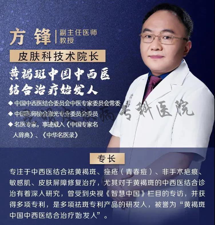 微信圖片_20211020100630.jpg