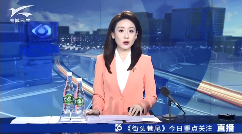 【疾風少年】全國殘運“楊玉帥”完成首期疤痕修復治療順利出院！