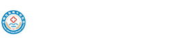 昆明皮膚病專(zhuān)科醫(yī)院